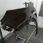 IMG-20210406-WA0010